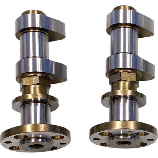 ANDREWS PERFORMANCE 420 GRIND CAM -  SCOUT INDIAN 269420