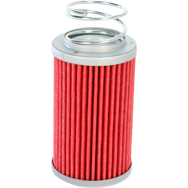 HIFLOFILTRO OIL FILTER MV AGUSTA HF567