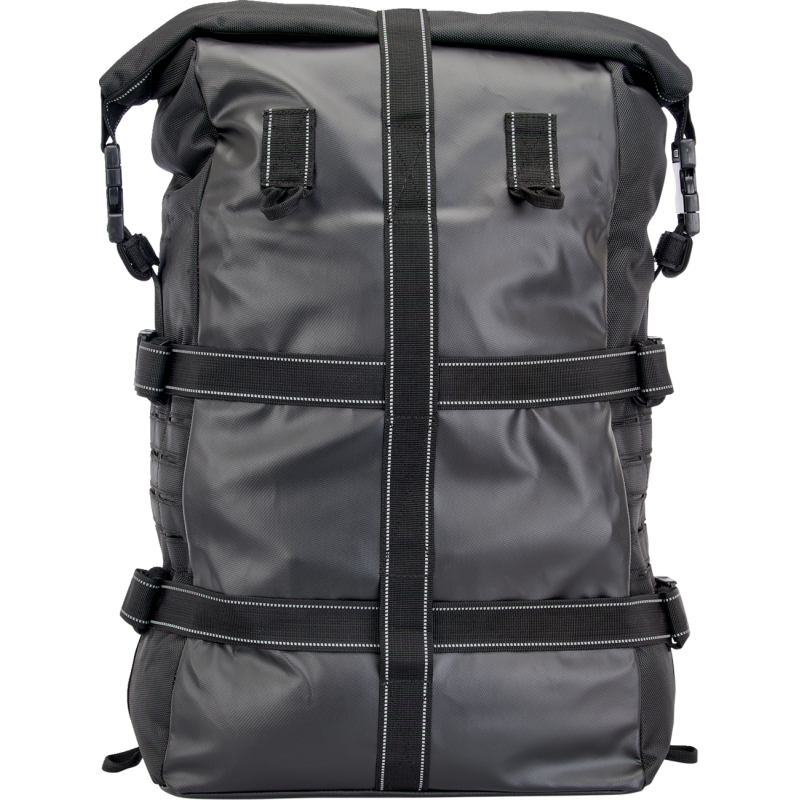 BILTWELL BAG EXFIL-80 2.0 BLK 3014-01
