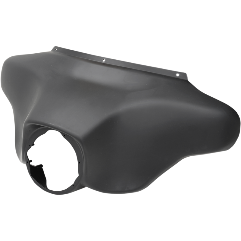 DRAG SPECIALTIES FAIRING OUTER FLHT 96-13 MTBY-1181A