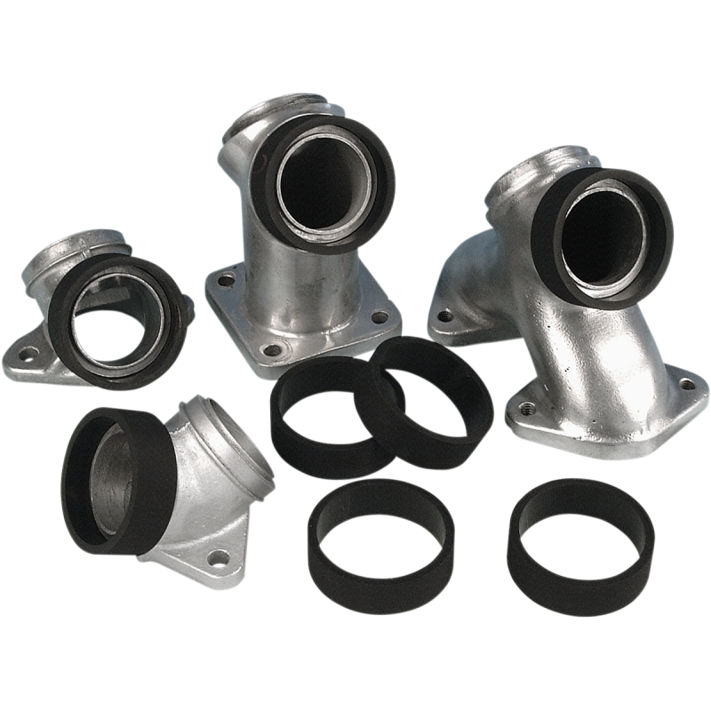 JAMES GASKET 78-84 INTAKE MANIFOLD SEAL (10 PK ) JGI-27062-78