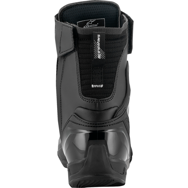 ALPINESTARS (ROAD) SHOE SUPERFASTER BGR 8 2511124-1165-8