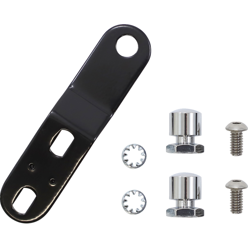 LE PERA PILLION BB SM 18+ FLFB LYO-007P