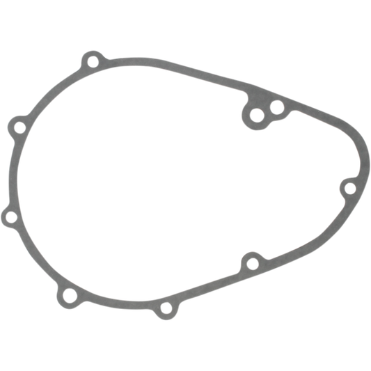COMETIC GASKET STATOR KAWASAKI EC003020F