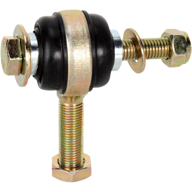 MOOSE RACING OUTER TIEROD END ONLY KT 51-1054