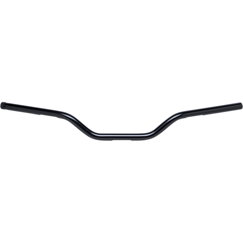 BILTWELL HNDB TRK MD TBW W/INST BK 6008-2017