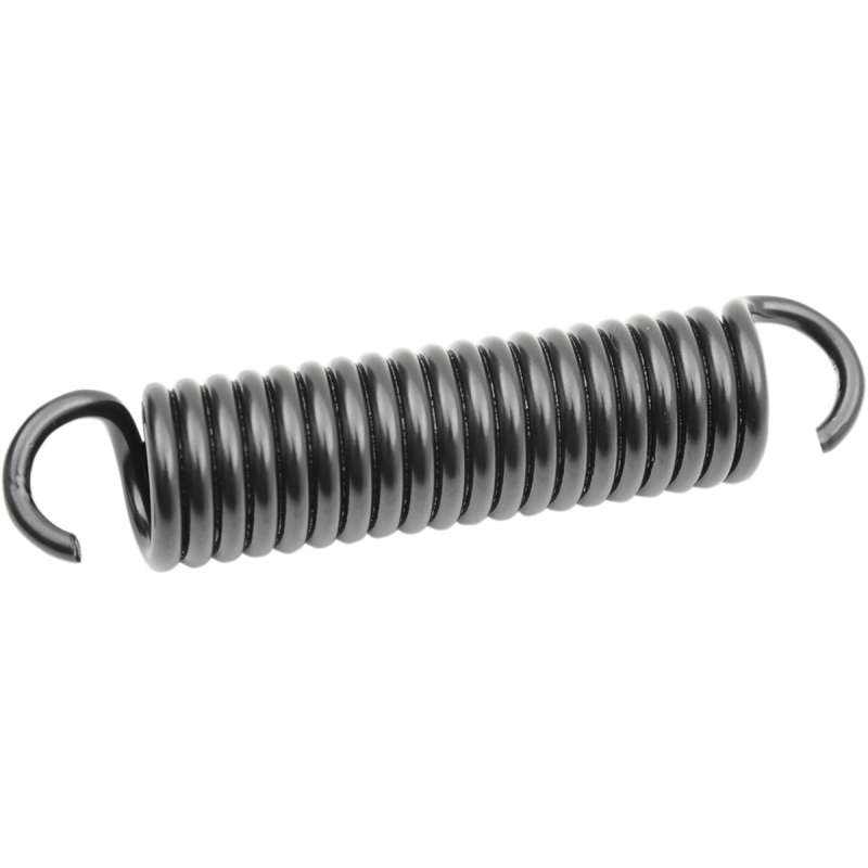 DRAG SPECIALTIES SPRING K/S BLK 91-01FXD C32-0434B