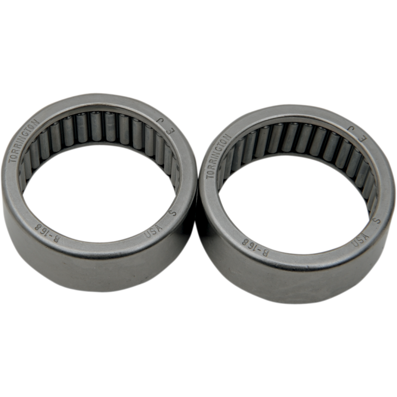 FEULING OIL PUMP CORP. 06FXD/07-17 B/T INNER CAM BRGS (PR) 2077