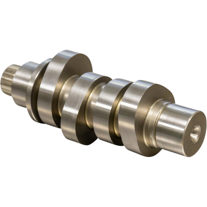 S&S CYCLE CAMSHAFT 590C CHAIN M8 330-0730
