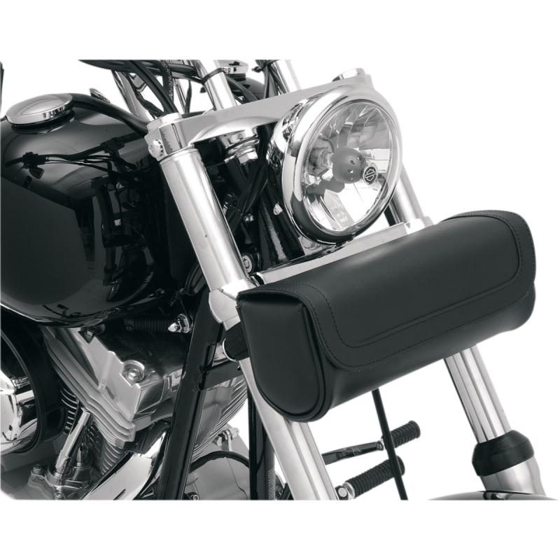 SADDLEMEN TOOL POUCH LARGE X021-02-003