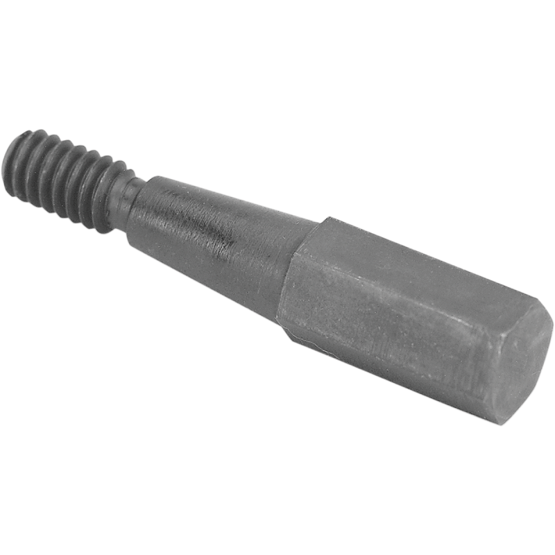 S&S CYCLE TAPPET BLK ALIGN/OIL PUMP TOOL 530-0014