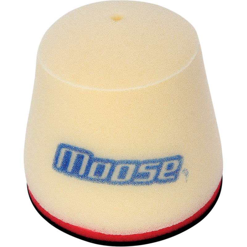 MOOSE RACING AIR FILTER RM80 86-01/RM85 02-08 1-70-02