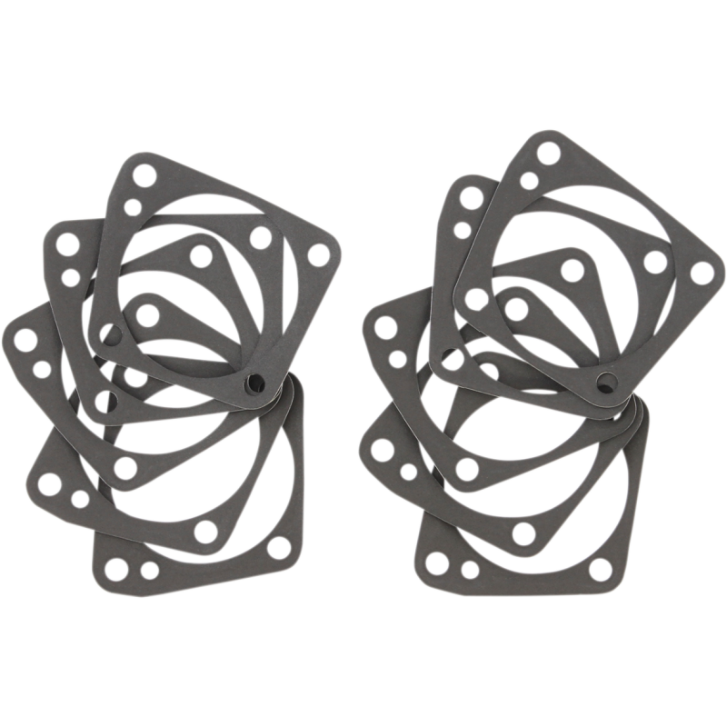 COMETIC 84-99 FRONT TAPPET BLOCK GASK AFM 10 PK C9298F
