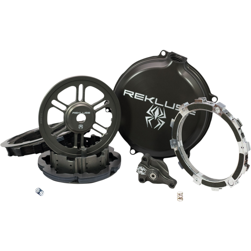 REKLUSE CLTCH RADCX KTMHQ 450/501 RMS-7913180