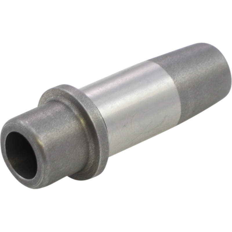 KIBBLEWHITE GUIDE VLV 48-E79BT+.008CI 20-2028C