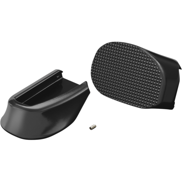 SHOW CHROME KICKSTAND BASE GL1800 2018- 52-966
