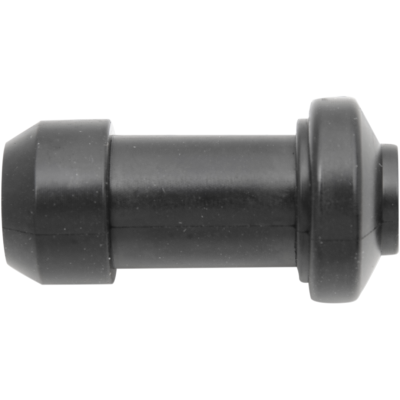 DRAG SPECIALTIES 04-19 XL BOOT CALIPER BUSH42823-04 B16-0686