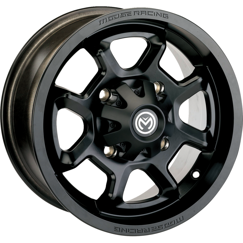 MOOSE UTILITY DIVISION MOOSE WHEEL 415X 0230-1218