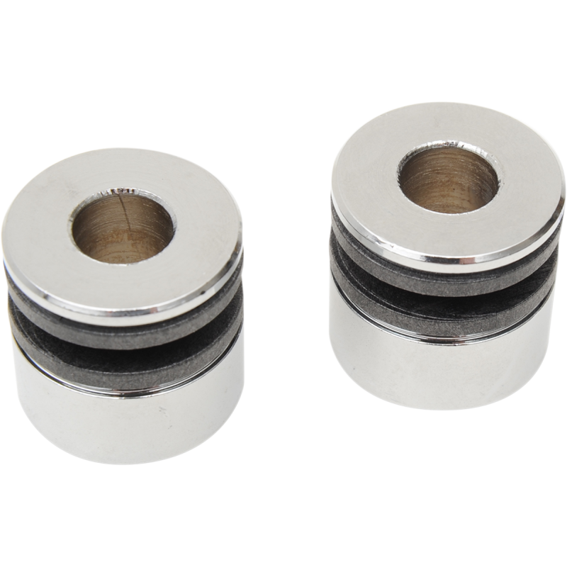 DRAG SPECIALTIES BUSHINGDOCKREPL53683-96 C77-0091