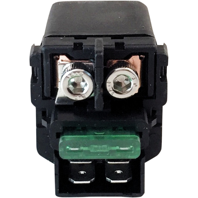 RICK'S MOTORSPORT ELECTRIC SOLENOID SWITCH HONDA 65-108