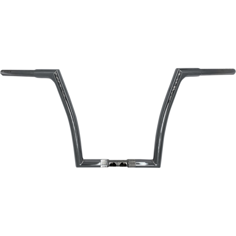 FAT BAGGERS INC H-BAR 14"CH 1.25"FT FLTR 706014