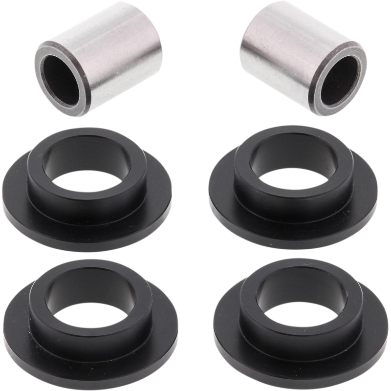 MOOSE RACING ALL BALLS SHOCK BEARING KIT 21-0001