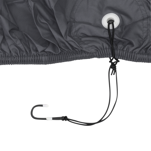 ULTRAGARD ULTRAGARD ESSENTIALS RYKER 4-374