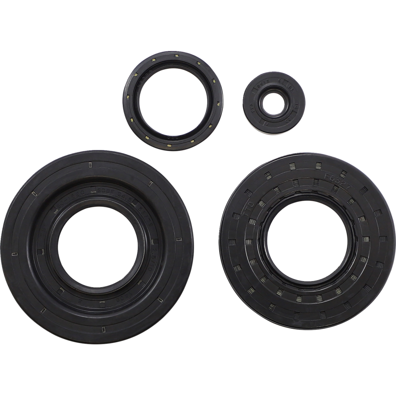 VERTEX OIL SEAL SKI DOO 55195
