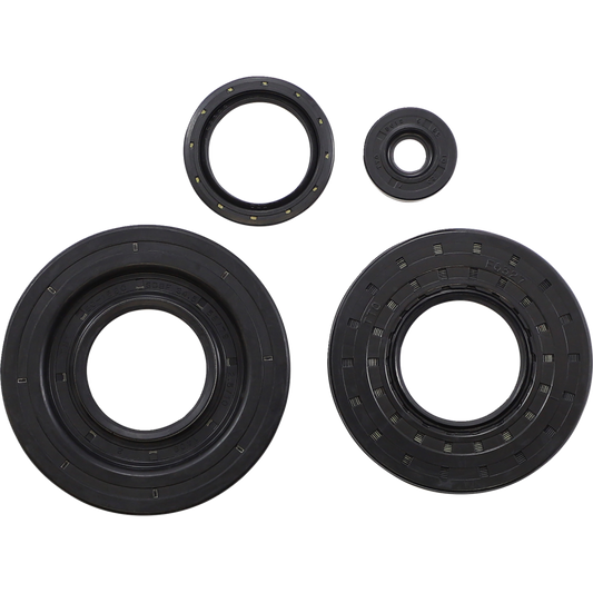 VERTEX OIL SEAL SKI DOO 55195