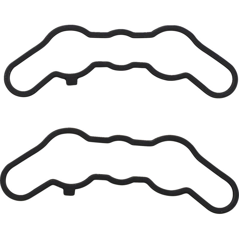 VERTEX GASKET EXHAUST VALVE POL 719122