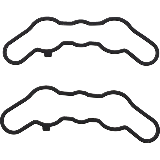 VERTEX GASKET EXHAUST VALVE POL 719122