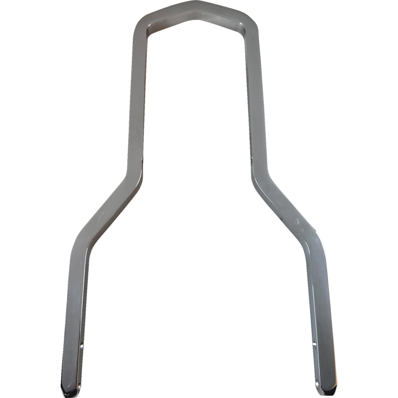 DRAG SPECIALTIES SISSYBAR 10.14H X 8.75W X08-0040CS