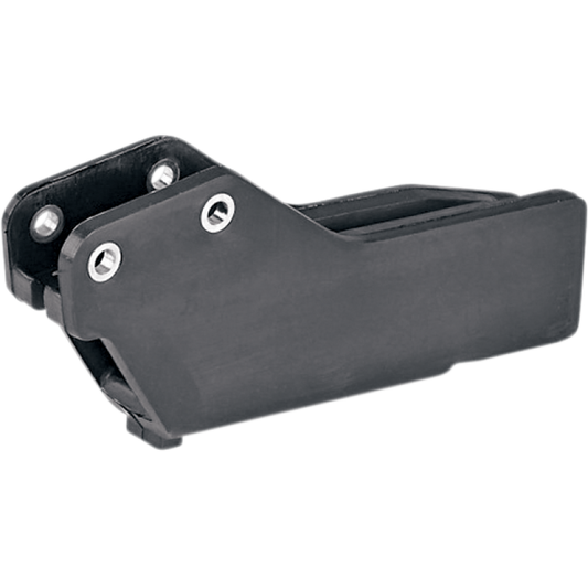 ACERBIS CHAIN GUIDE- KX125/250:03-07 BLACK 2081500001