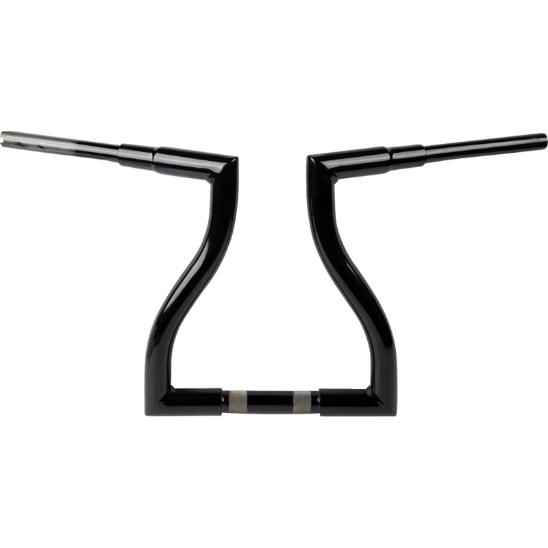LA CHOPPERS H-BAR THRSHR 14B BIG TWIN LA-7327-14B