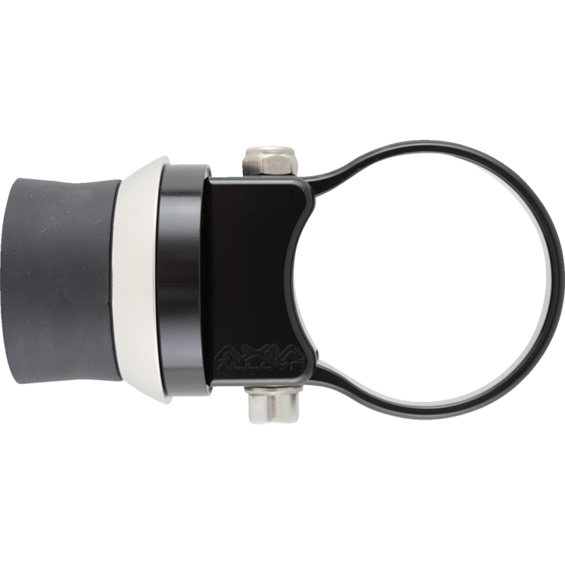 KLOCK WERKS MOUNT DEVICE C/A X3 1.85 KWD-05-0563