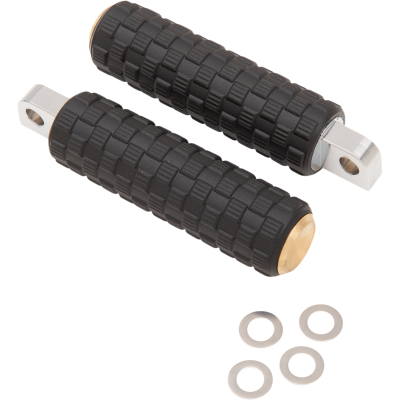 ARLEN NESS PEG AIR TRAX BRS 07-964