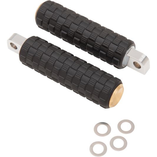 ARLEN NESS PEG AIR TRAX BRS 07-964