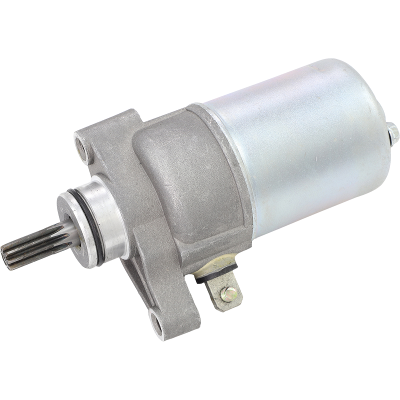 MOOSE RACING STARTER MSE RAC YAM M-61-416