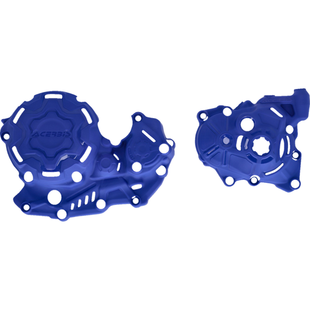 ACERBIS X POWER KIT YZ450F YZ BLUE 2981870211