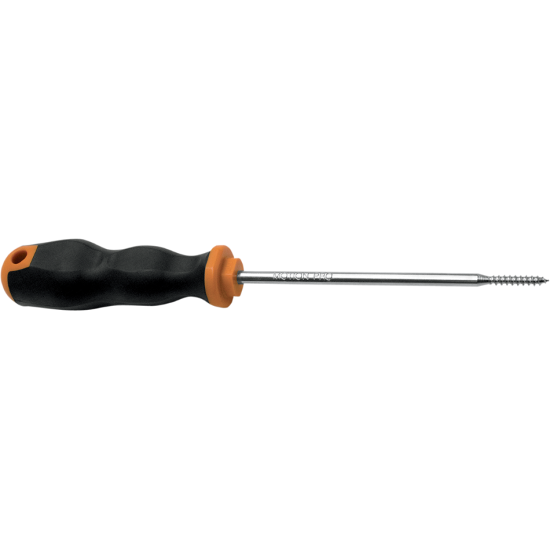 MOTION PRO OIL FILTER REMOVAL TOOL 08-0400