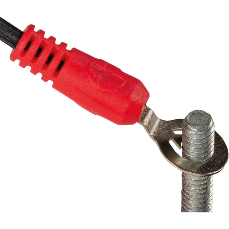 TECMATE OPTIMATE CABLE, O-01 100PK O-01X100