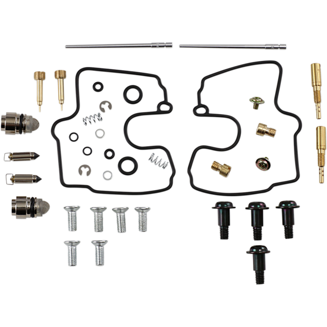 ALL BALLS CARB KIT SUZ VL1500 INTR 26-1746