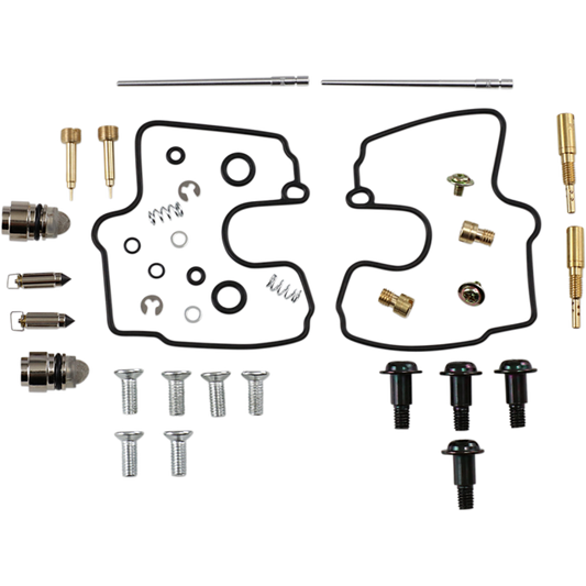 ALL BALLS CARB KIT SUZ VL1500 INTR 26-1746