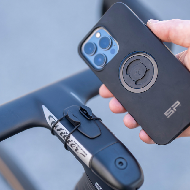 SP CONNECT SP AERO MOUNT SPC+ 52819