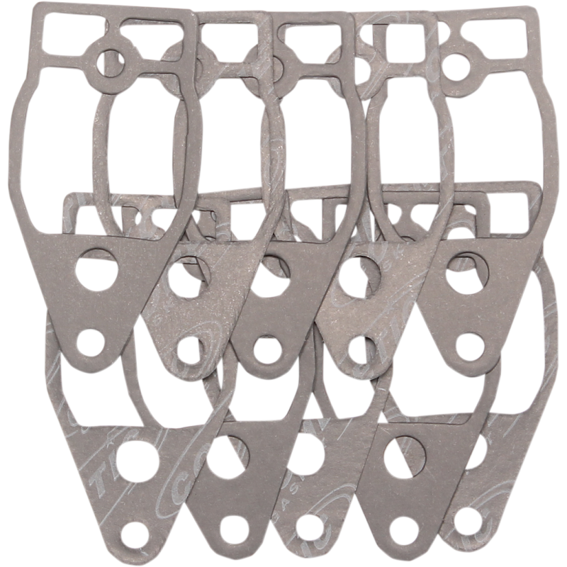COMETIC 99-13 T/C BREATHER BAFFLE GSKT 10PK C9580