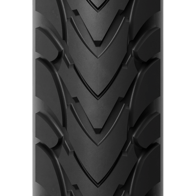 MICHELIN 37-622 (700X35C) PROTEK CROSS BR FRONT/REAR 64956
