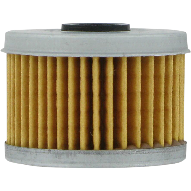 PARTS UNLIMITED OIL FILTER HONDA 0712-0113