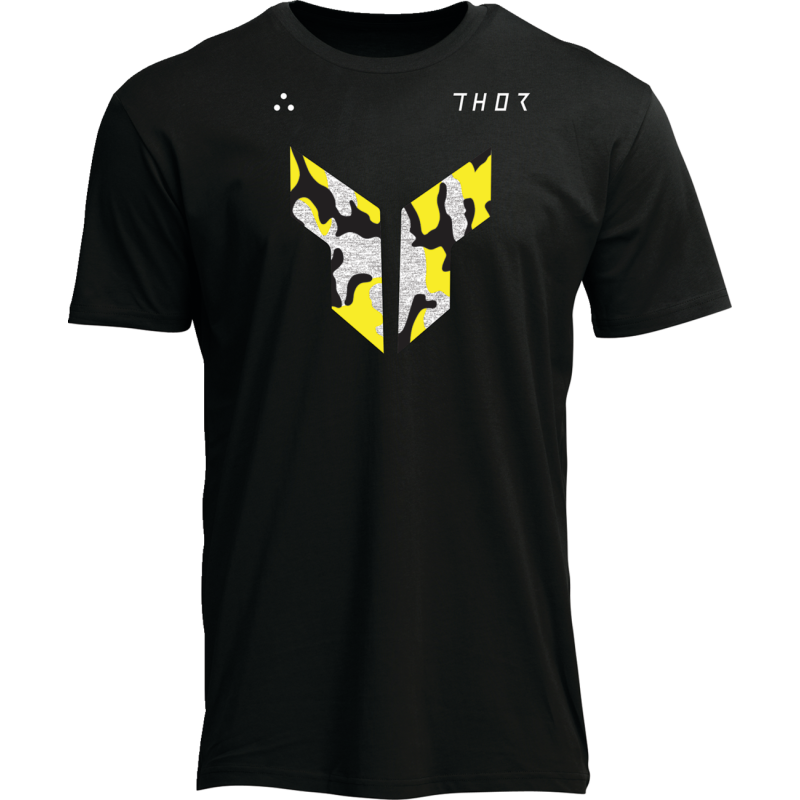 THOR TEE ICONIC TOXIC MD 3030-24521