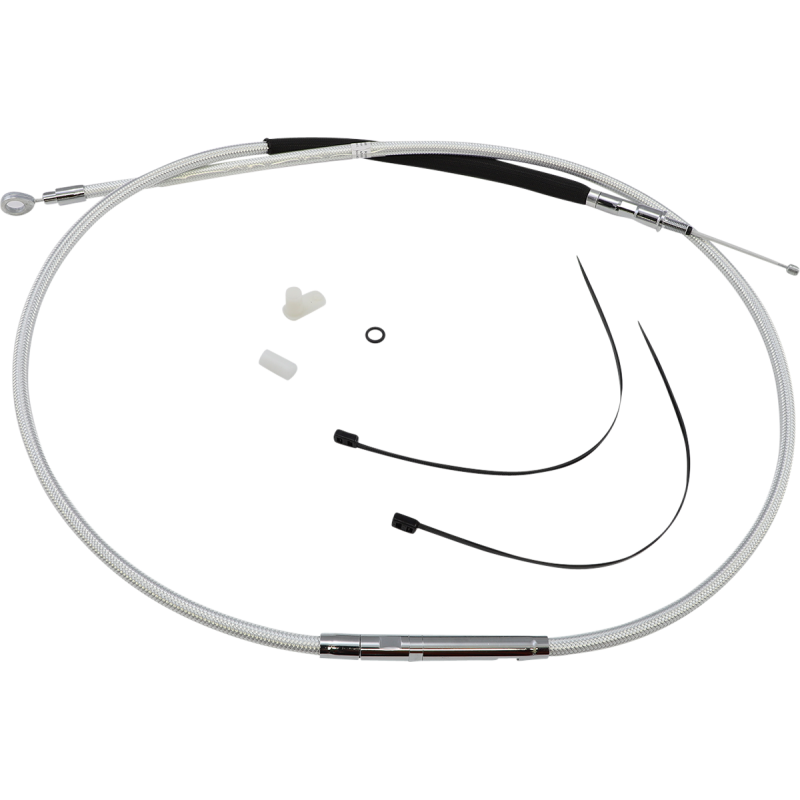 MAGNUM CABLE CLUTCH HE SCII 32286