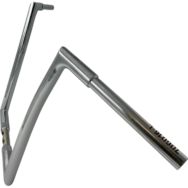 FAT BAGGERS INC H-BAR KTCH1.25"16"FT21FLT 719916